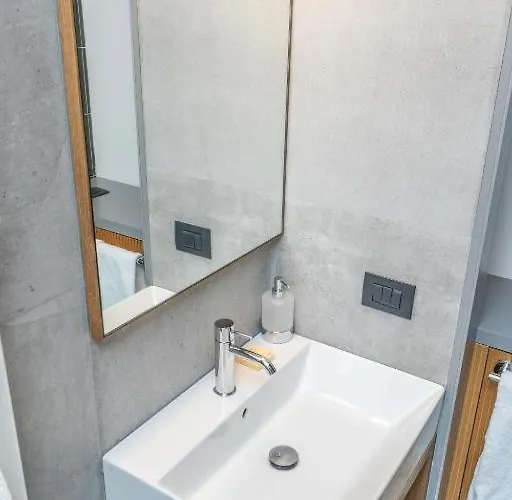 Castel Sant'angelo Luxury & Tour Roma